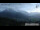 Webcam in Berchtesgaden, 4.2 mi away