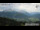 Webcam in Berchtesgaden, 10.2 km