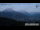 Webcam in Berchtesgaden, 4.2 km