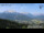 Webcam in Berchtesgaden, 3.9 mi away
