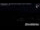 Webcam in Berchtesgaden, 9.7 km entfernt