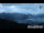 Webcam in Berchtesgaden, 4.2 km entfernt