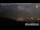 Webcam in Berchtesgaden, 2.3 km