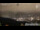 Webcam in Berchtesgaden, 5.8 km