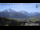 Webcam in Berchtesgaden, 3.9 mi away