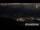 Webcam in Berchtesgaden, 11 km entfernt
