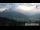 Webcam in Berchtesgaden, 2.3 km