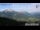 Webcam in Berchtesgaden, 0.9 mi away