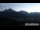 Webcam in Berchtesgaden, 9.9 km entfernt