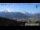 Webcam in Berchtesgaden, 3.6 mi away