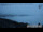 Webcam in Berchtesgaden, 3.2 mi away