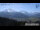 Webcam in Berchtesgaden, 9.7 km entfernt