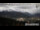 Webcam in Berchtesgaden, 3.2 mi away