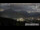 Webcam in Berchtesgaden, 2.3 km