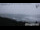 Webcam in Berchtesgaden, 8.4 km