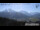 Webcam in Berchtesgaden, 9.7 km entfernt