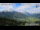Webcam in Berchtesgaden, 3.9 mi away