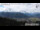 Webcam in Berchtesgaden, 4.2 mi away