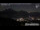 Webcam in Berchtesgaden, 10.9 km entfernt
