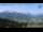 Webcam in Berchtesgaden, 0.9 mi away