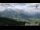 Webcam in Berchtesgaden, 4.2 mi away