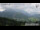 Webcam in Berchtesgaden, 9.9 km entfernt