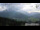 Webcam in Berchtesgaden, 11 km entfernt