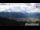 Webcam in Berchtesgaden, 4.7 km