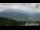 Webcam in Berchtesgaden, 10.9 km