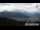 Webcam in Berchtesgaden, 2.3 km entfernt