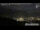 Webcam in Berchtesgaden, 10.9 km