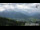 Webcam in Berchtesgaden, 10.9 km