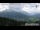 Webcam in Berchtesgaden, 10.9 km