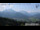Webcam in Berchtesgaden, 3.9 mi away