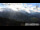 Webcam in Berchtesgaden, 3.9 mi away
