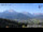 Webcam in Berchtesgaden, 4.2 mi away