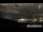 Webcam in Berchtesgaden, 9.9 km entfernt