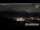 Webcam in Berchtesgaden, 1.8 mi away