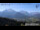 Webcam in Berchtesgaden, 11 km