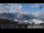 Webcam in Berchtesgaden, 4.2 mi away