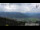 Webcam in Berchtesgaden, 5.8 km entfernt