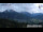 Webcam in Berchtesgaden, 0.9 mi away