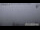 Webcam in Berchtesgaden, 2.3 km