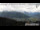 Webcam in Berchtesgaden, 5.8 km