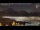 Webcam in Berchtesgaden, 3.9 mi away