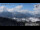 Webcam in Berchtesgaden, 11 km