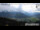 Webcam in Berchtesgaden, 8.8 km entfernt