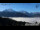 Webcam in Berchtesgaden, 9.9 km