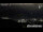 Webcam in Berchtesgaden, 3.9 mi away