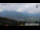 Webcam in Berchtesgaden, 9.7 km entfernt